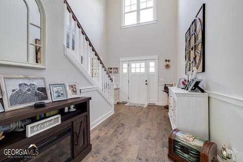 112 Ruby Trl, Guyton, GA 31312 photo 8