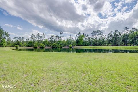 112 Ruby Trl, Guyton, GA 31312 photo 44