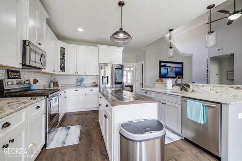 112 Ruby Trl, Guyton, GA 31312 photo 16