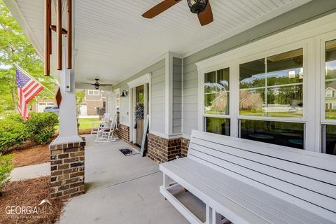 112 Ruby Trl, Guyton, GA 31312 photo 7