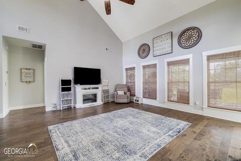 112 Ruby Trl, Guyton, GA 31312 photo 13