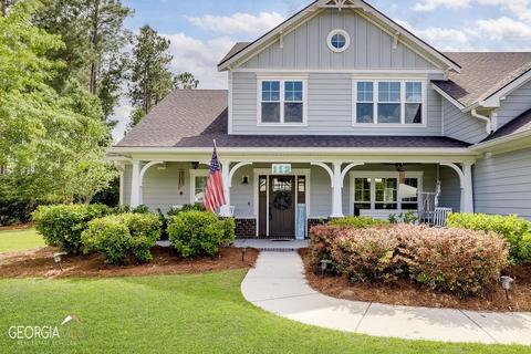 112 Ruby Trl, Guyton, GA 31312 photo 5