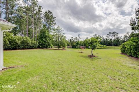 112 Ruby Trl, Guyton, GA 31312 photo 43