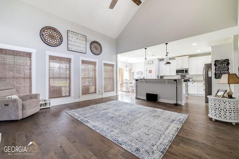 112 Ruby Trl, Guyton, GA 31312 photo 10