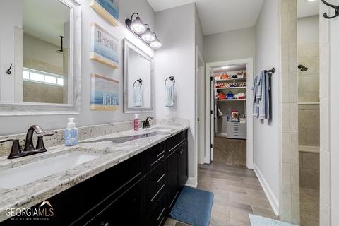 112 Ruby Trl, Guyton, GA 31312 photo 26