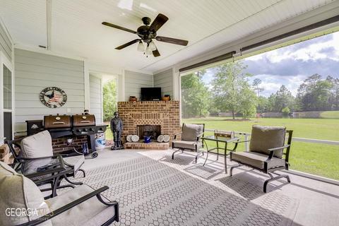 112 Ruby Trl, Guyton, GA 31312 photo 42