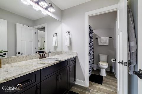 112 Ruby Trl, Guyton, GA 31312 photo 34