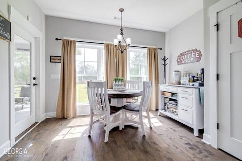 112 Ruby Trl, Guyton, GA 31312 photo 18