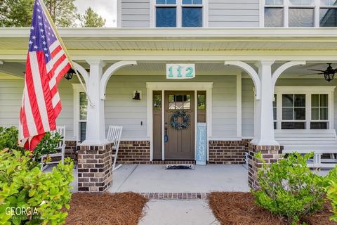 112 Ruby Trl, Guyton, GA 31312 photo 6