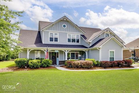 112 Ruby Trl, Guyton, GA 31312 photo 2