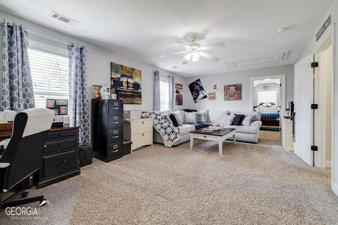 112 Ruby Trl, Guyton, GA 31312 photo 36