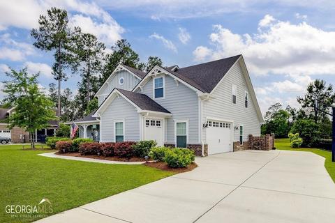 112 Ruby Trl, Guyton, GA 31312 photo 3