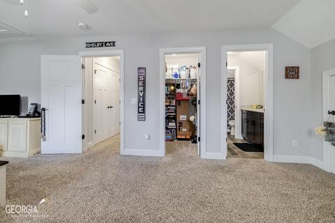 112 Ruby Trl, Guyton, GA 31312 photo 37