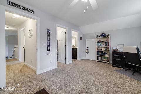 112 Ruby Trl, Guyton, GA 31312 photo 41