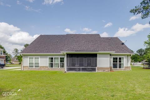 112 Ruby Trl, Guyton, GA 31312 photo 45