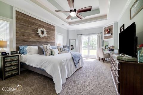 112 Ruby Trl, Guyton, GA 31312 photo 23