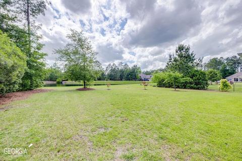 112 Ruby Trl, Guyton, GA 31312 photo 46