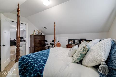 112 Ruby Trl, Guyton, GA 31312 photo 40