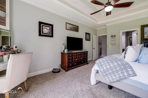 112 Ruby Trl, Guyton, GA 31312 photo 24