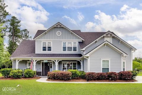 112 Ruby Trl, Guyton, GA 31312 photo 1