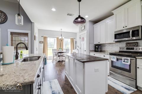 112 Ruby Trl, Guyton, GA 31312 photo 14