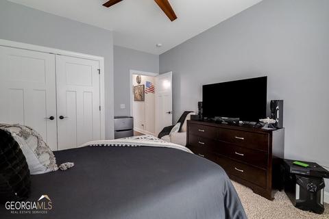 112 Ruby Trl, Guyton, GA 31312 photo 30