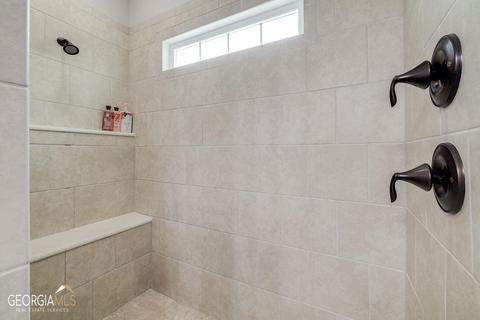 112 Ruby Trl, Guyton, GA 31312 photo 27