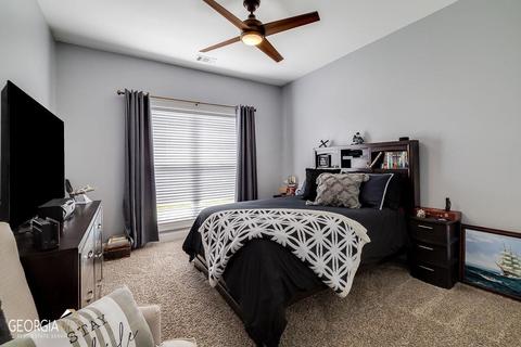 112 Ruby Trl, Guyton, GA 31312 photo 29