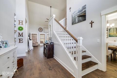 112 Ruby Trl, Guyton, GA 31312 photo 9