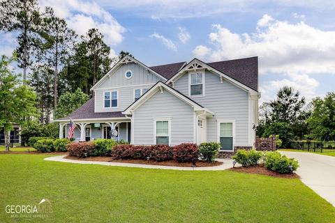 112 Ruby Trl, Guyton, GA 31312 photo 4