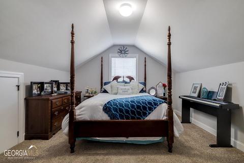 112 Ruby Trl, Guyton, GA 31312 photo 39