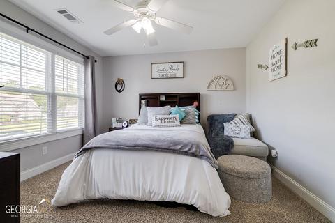 112 Ruby Trl, Guyton, GA 31312 photo 32