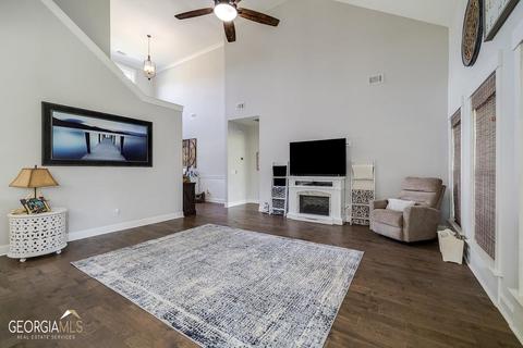 112 Ruby Trl, Guyton, GA 31312 photo 12