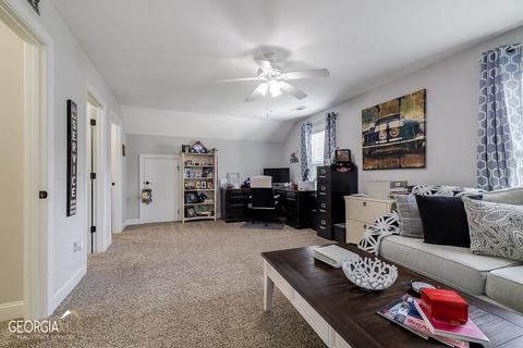 112 Ruby Trl, Guyton, GA 31312 photo 38