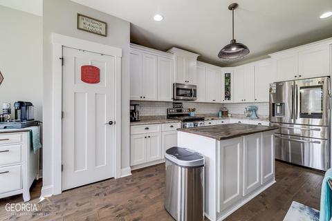 112 Ruby Trl, Guyton, GA 31312 photo 17