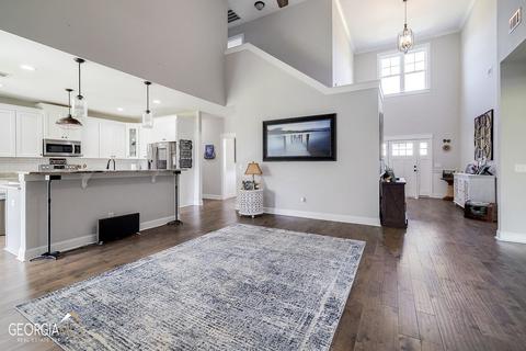 112 Ruby Trl, Guyton, GA 31312 photo 11