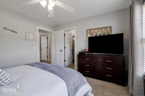 112 Ruby Trl, Guyton, GA 31312 photo 33