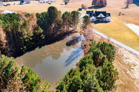 1254 Springdale Rd, Rockmart, GA 30153