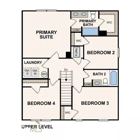 237 Topaz Ln, Macon, GA 31217 photo 3