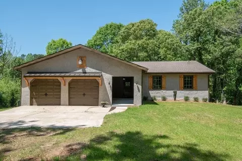 89 Couch Rd, Senoia, GA 30276