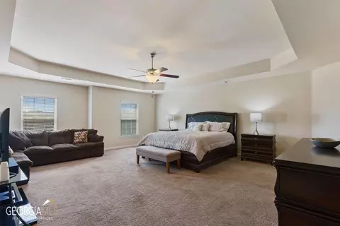 7505 Bowhead Ct, Fairburn, GA 30213 photo 14