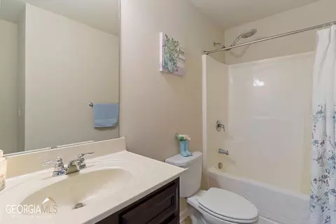 7505 Bowhead Ct, Fairburn, GA 30213 photo 22