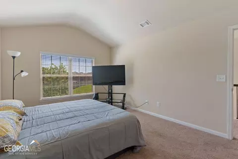 7505 Bowhead Ct, Fairburn, GA 30213 photo 23