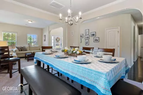 7505 Bowhead Ct, Fairburn, GA 30213 photo 5