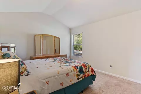 7505 Bowhead Ct, Fairburn, GA 30213 photo 20