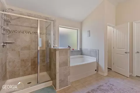 7505 Bowhead Ct, Fairburn, GA 30213 photo 16