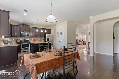 7505 Bowhead Ct, Fairburn, GA 30213 photo 8