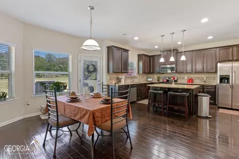 7505 Bowhead Ct, Fairburn, GA 30213 photo 7