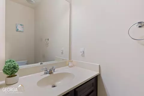 7505 Bowhead Ct, Fairburn, GA 30213 photo 12