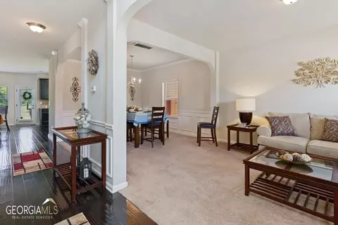 7505 Bowhead Ct, Fairburn, GA 30213 photo 4
